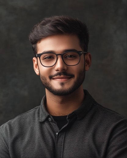 Grapho AI